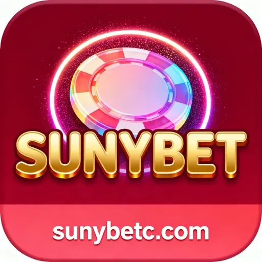 sunybet