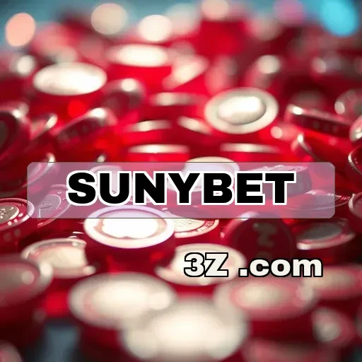 Atração e Praticidade da Caixa no Site Sunybet