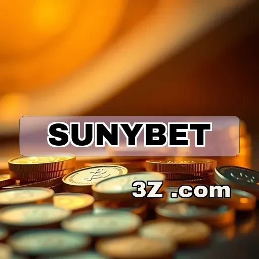 Conectando Jogadores: A Community do Sunybet em Ação