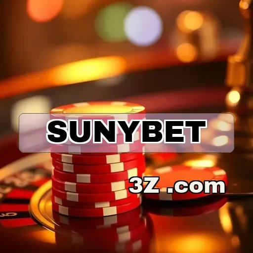 A Nova Era dos E-Sports no Sunybet: Inovações e Mais Diversão