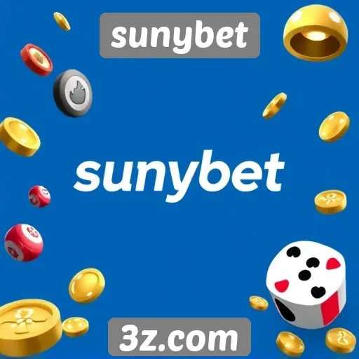 Variantes de jogos disponíveis na sunybet