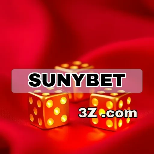 Ganhe em Grande no Jackpot do Sunybet e Transforme Seus Jogos