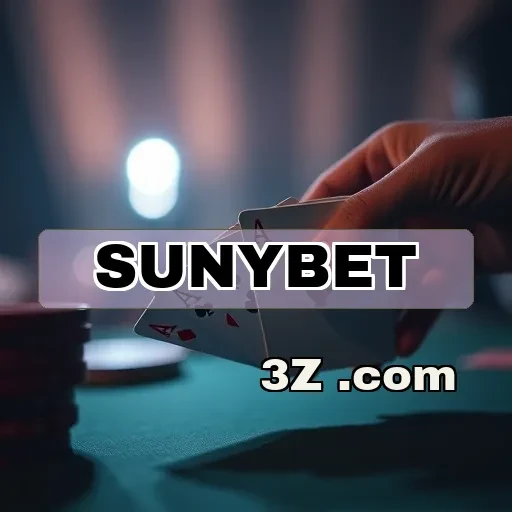 A Emoção do Ao Vivo no Sunybet: Apostas em Tempo Real