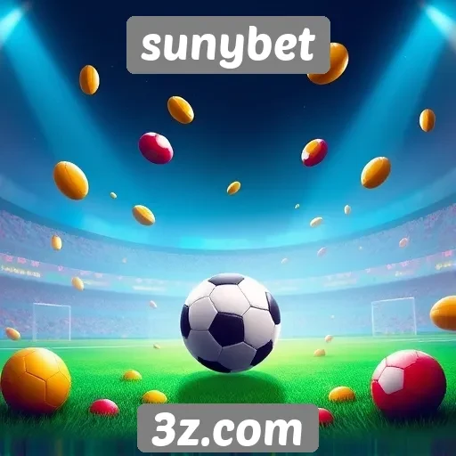 jogos mais populares em sunybet e suas mecânicas
