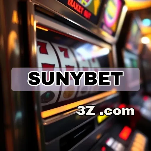 Promoções Imperdíveis no Sunybet: Apostas e Bônus Incríveis