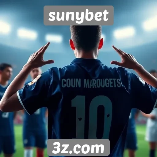 Impactos das promoções sazonais na participação dos jogadores