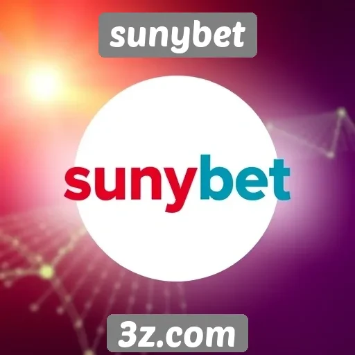 sunnybet oferece bônus atrativos para novos usuários